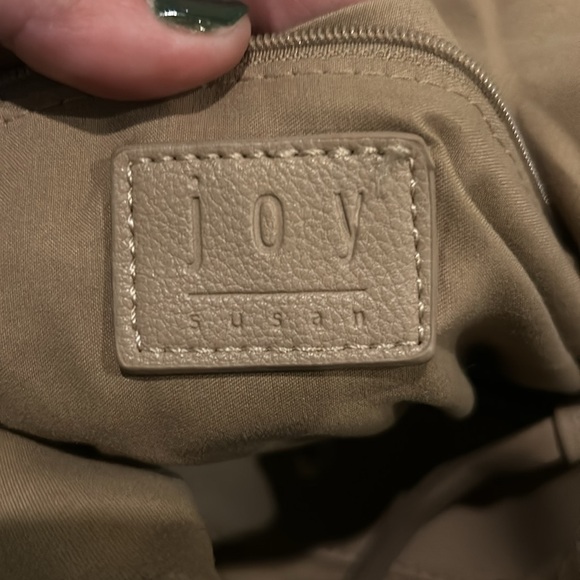 Purse - Picture 3 of 5